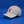 Out Of Texas Dad's Cap Out Of Texas 3D Emblem Dad's Cap Out_Of_Texas
