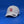 Out Of Texas Dad's Cap Out Of Texas 3D Emblem  Dad's Cap Out_Of_Texas