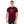 Out Of Texas Maroon / S Men's classic tee Out_Of_Texas