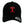 Dad's Hat. Out Of Texas TX 3D Embossed TPU Patch