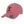 Dad's Hat. Out Of Texas TX 3D Emblem