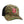 Camo Tucker Fitted  Cap - Out Of Texas 3D Embossed Emblem