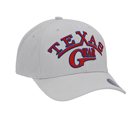 Texas Gear Snapback Ball Cap Texas Gear Snapback Cap Out_Of_Texas